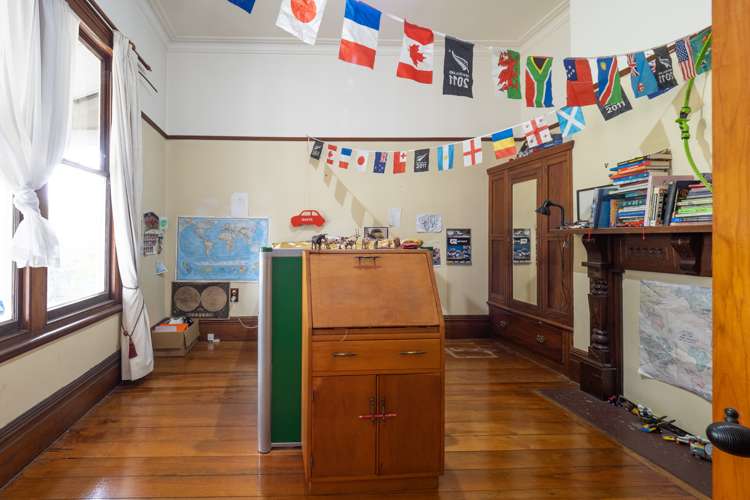 9 Havelock Street Ashburton_8