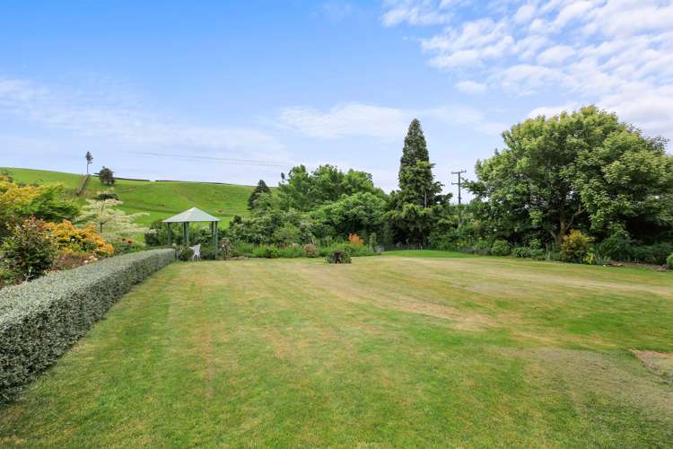 62 Mangarino Road Te Kuiti_20
