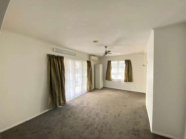 5 Tiraumea Drive Pakuranga_1