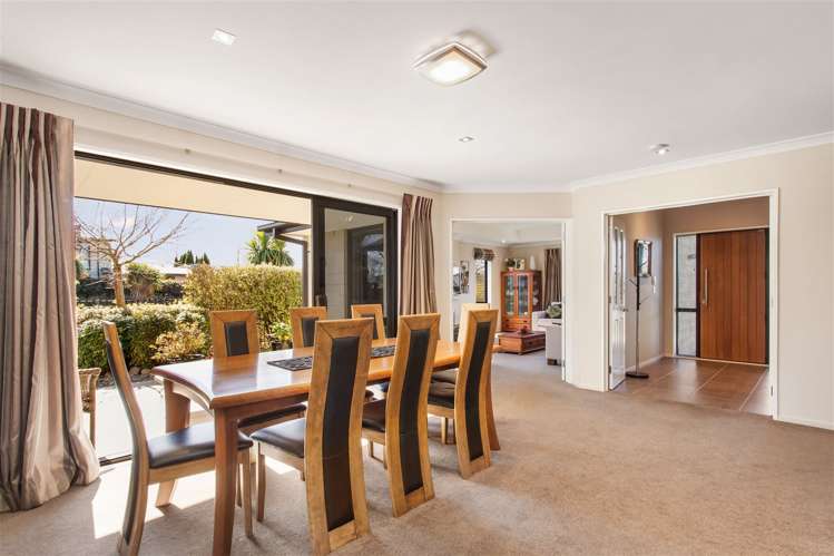 51 Glen Oaks Drive Northwood_4