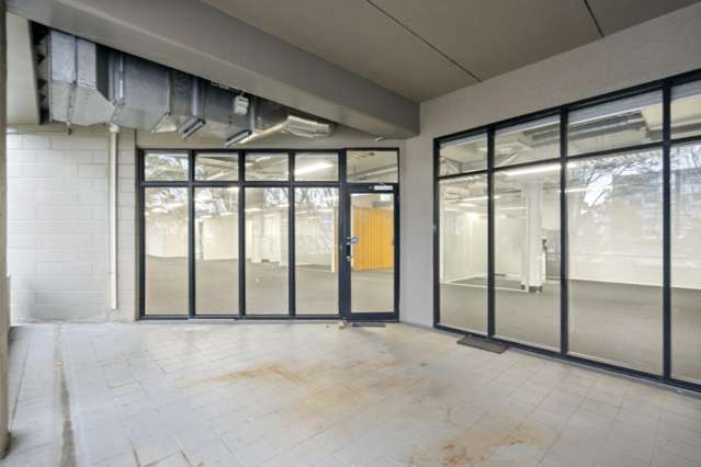 275 Cuba Street Te Aro_3