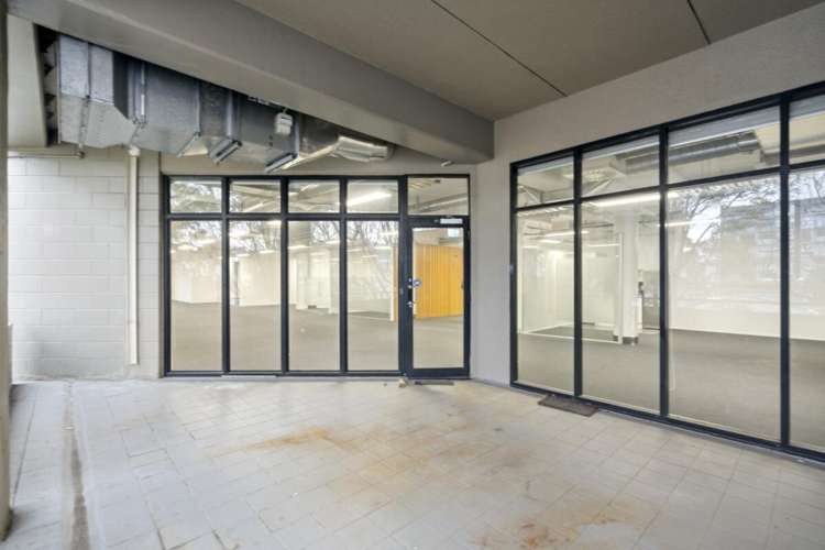 275 Cuba Street Te Aro_3