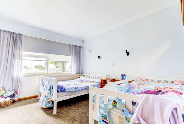 269 Pukete Road Pukete_10