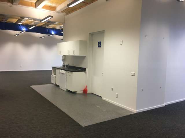 446 Colombo Street Sydenham_4