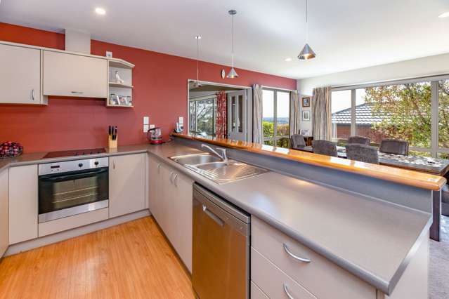 29 Highcrest Heights Westmorland_4