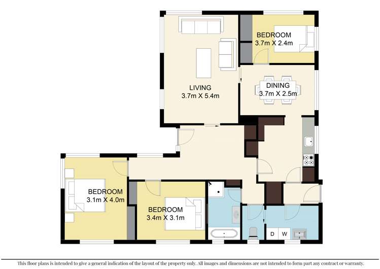 1/22 Watson Place Papatoetoe_11