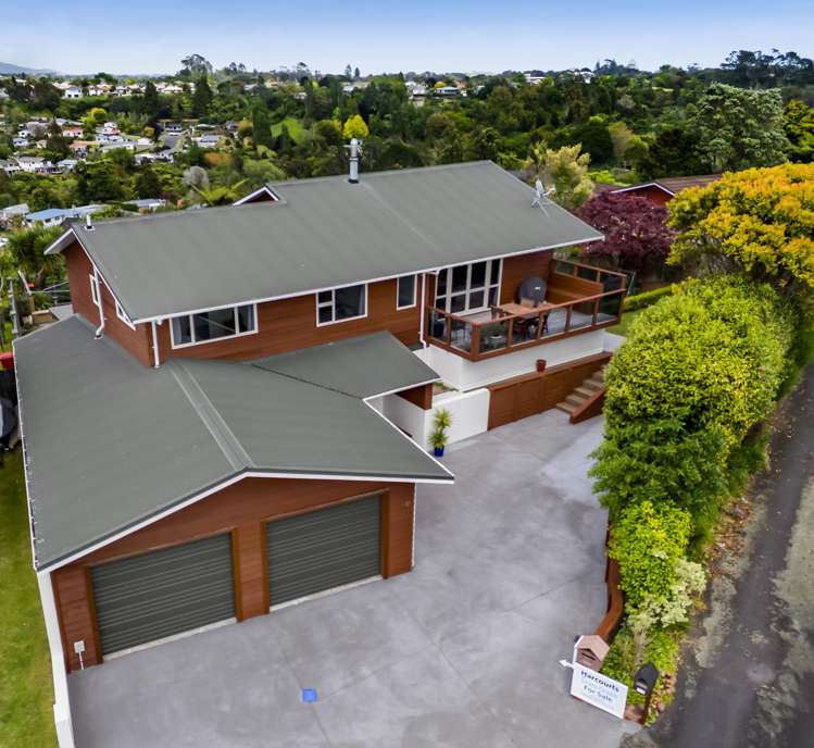 21 Longview Drive Merrilands_0