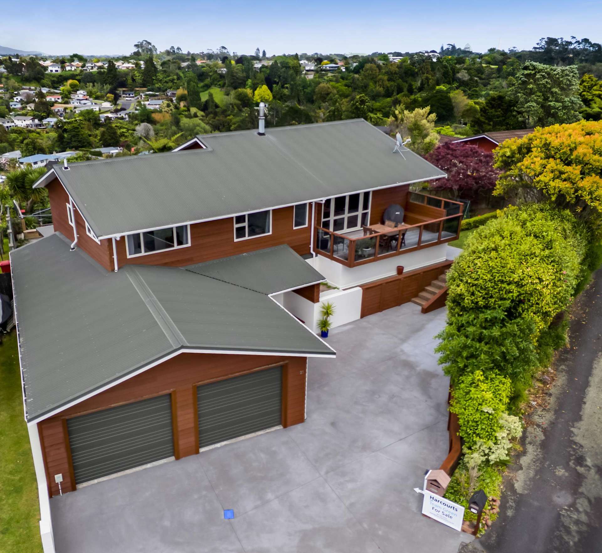 21 Longview Drive Merrilands_0