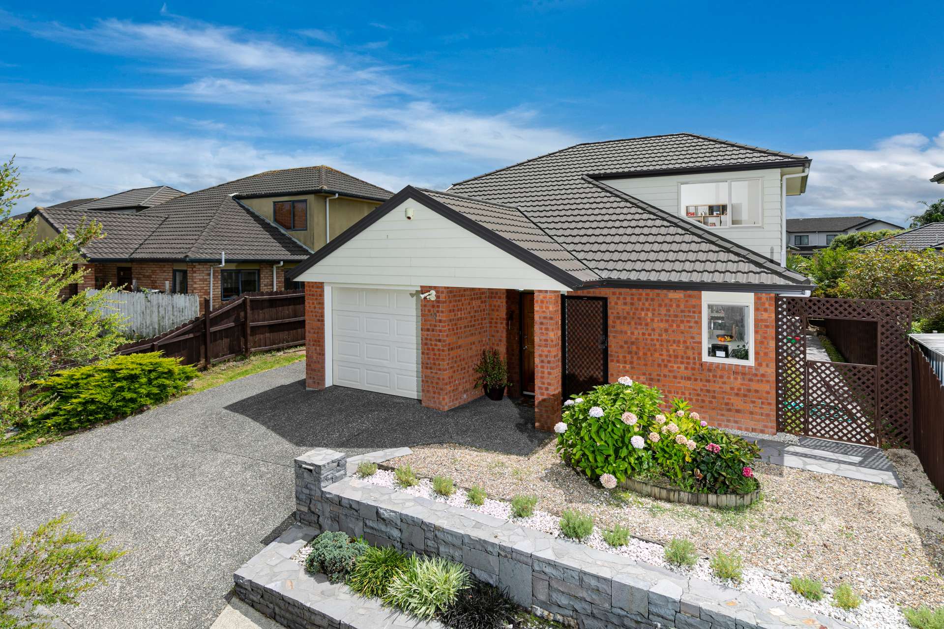 10 Lucienne Drive Ranui_0