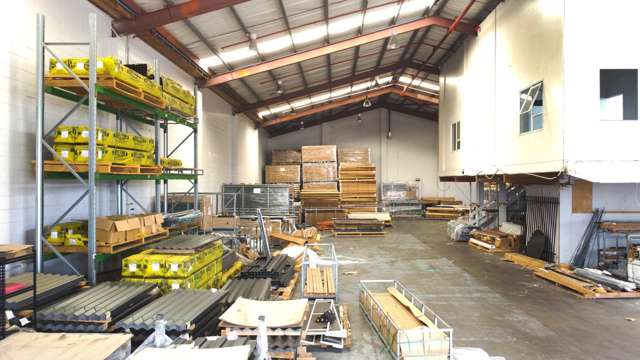 77A Patiki Road Avondale_2