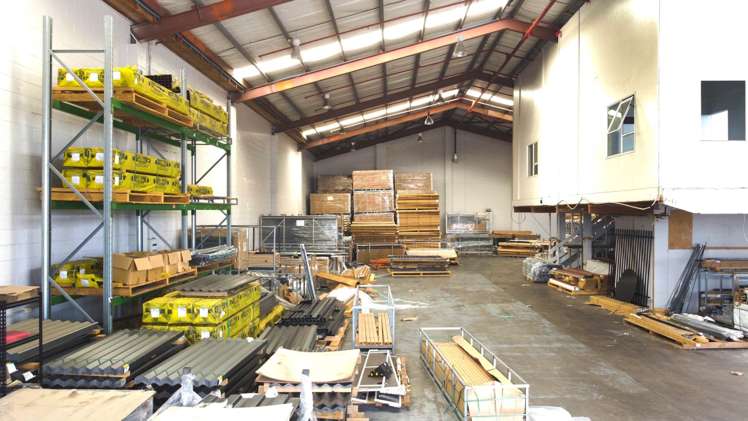 77A Patiki Road Avondale_2