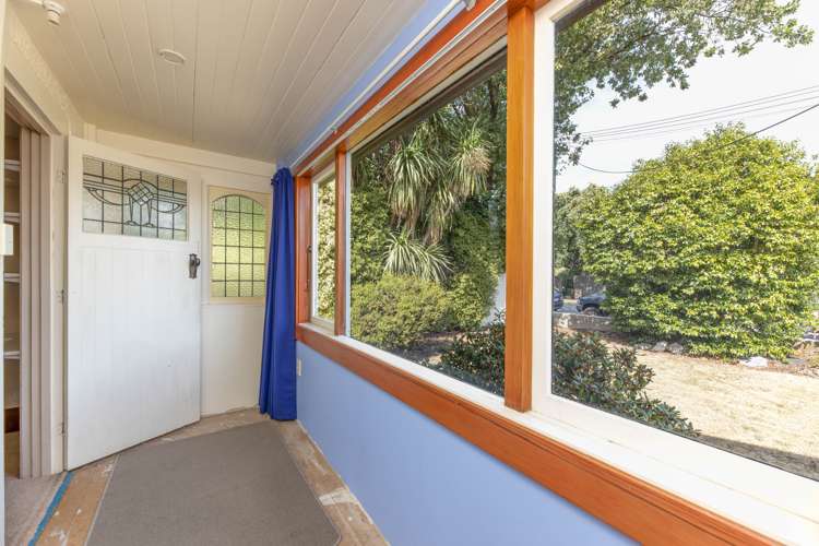 4 Duke Street Rangiora_10