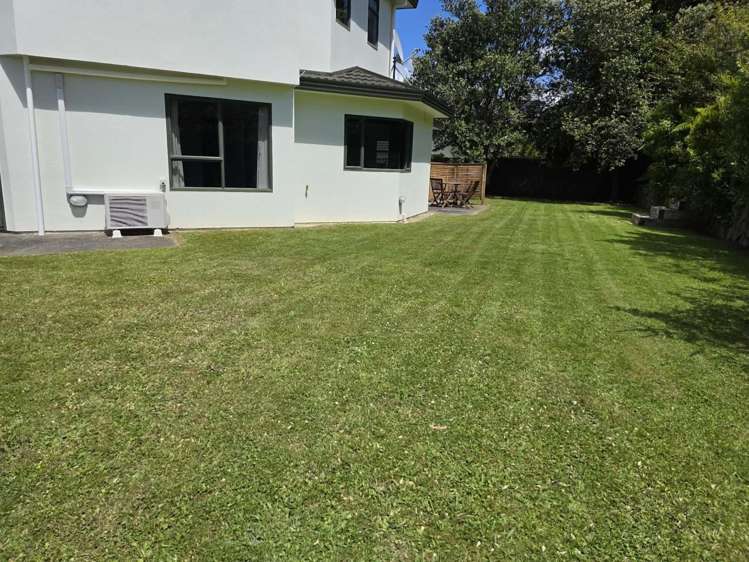 69 Joseph Banks Drive Whitby_17