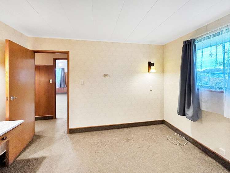 6/6 Campbell Street 2120_9