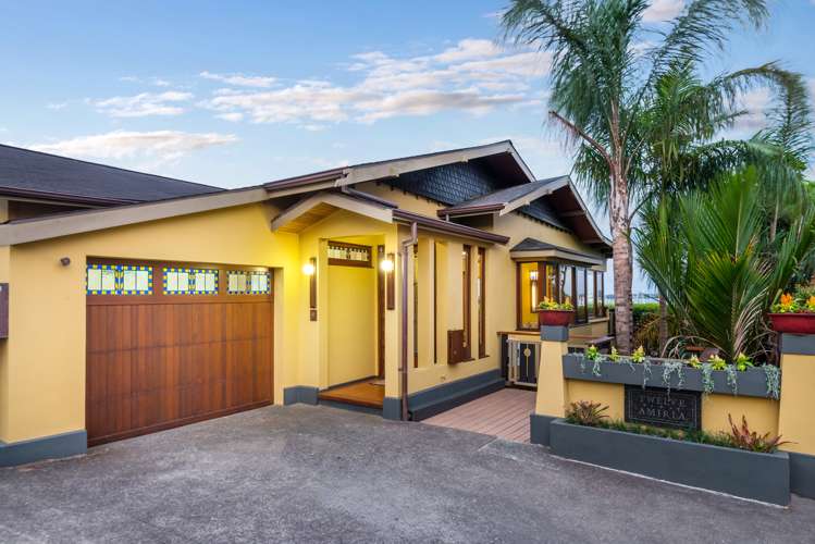 12 Amiria Street Saint Marys Bay_20