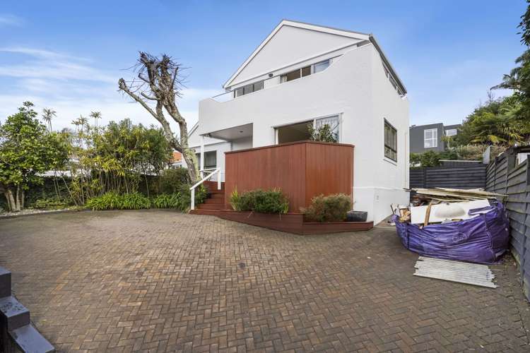 53 Tautari Street Orakei_13