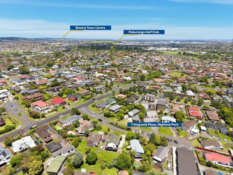 7 Kingussie Place Highland Park_8