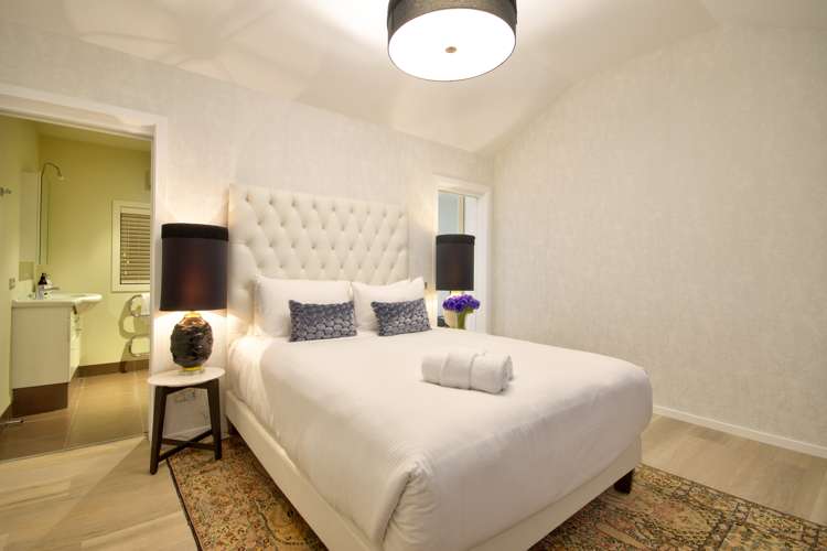 44 Suburb Street Queenstown_8