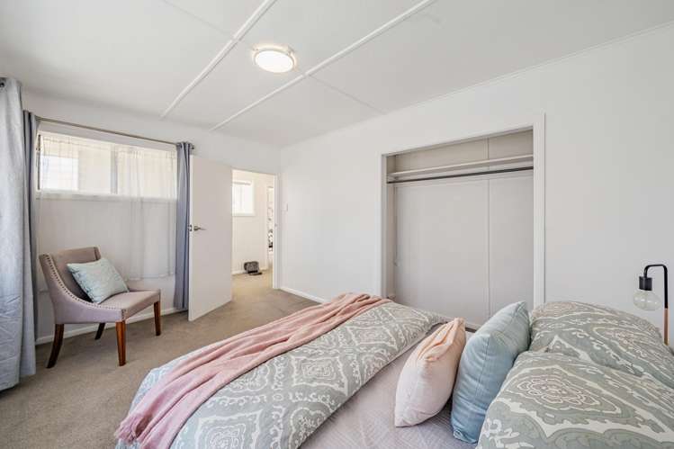 38 Routley Crescent Elderslea_14