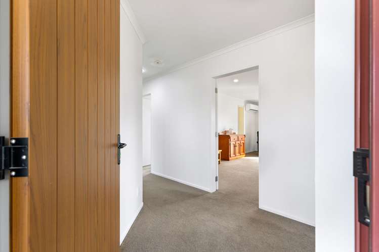16 Orlando Way Kelvin Grove_10