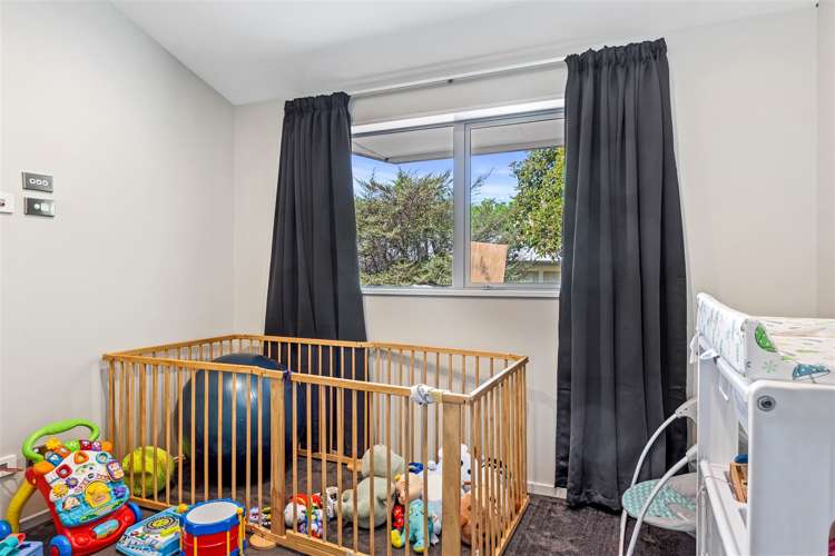 667 Marshland Road Styx_11