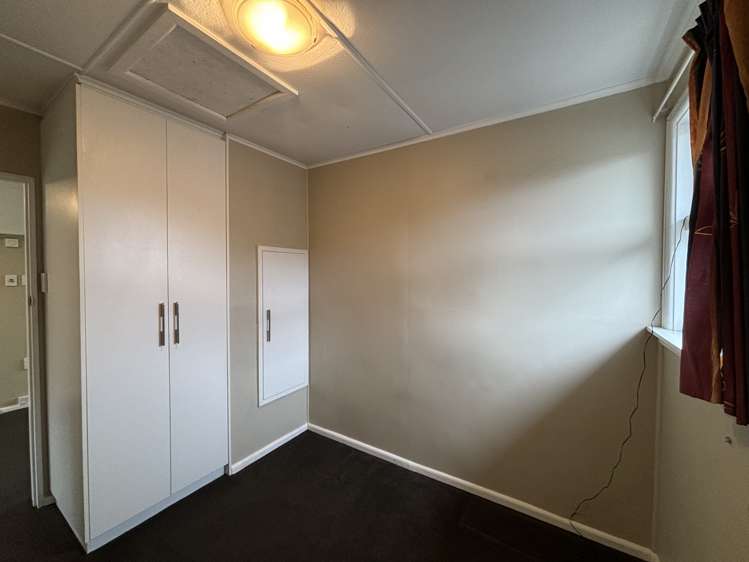 34 Taurima Street Hei Hei_11