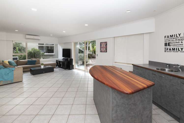 107 Waller Avenue Bucklands Beach_15