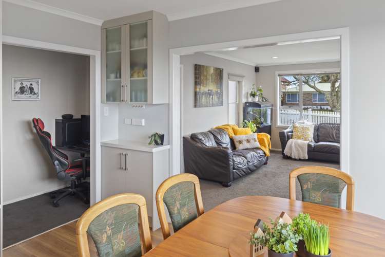 4 Garden Terrace Pukekohe_16