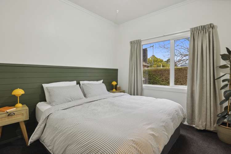 50 Park Road Warrington_10