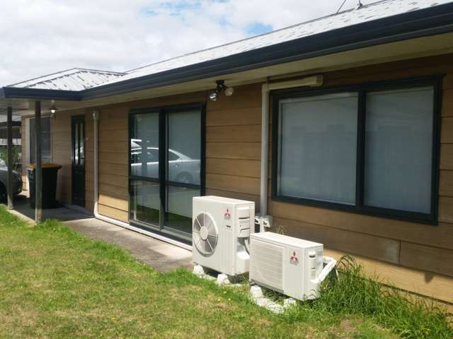 73a Settlement Road Papakura_2