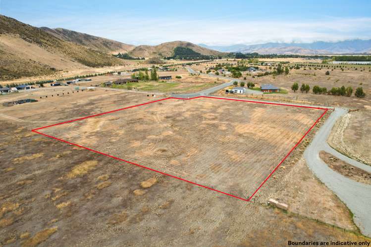 25 Hardacre Place Omarama_3