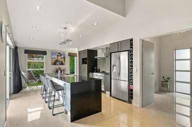 23 Magnolia Rise_3