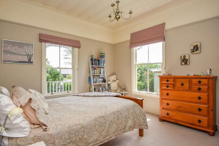 20 Rhodes Street Carterton_11