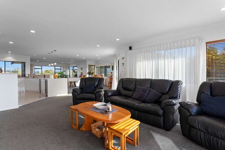 10 Manuera Place Ohope_13