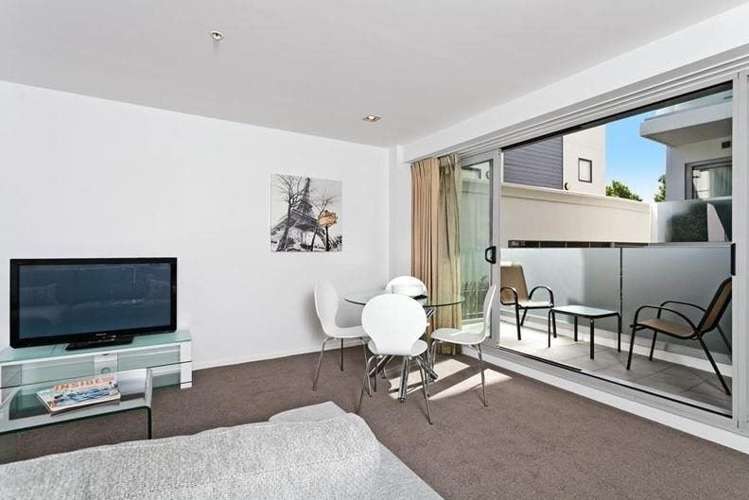 1A/14 Upper Queen Street Auckland Central_3