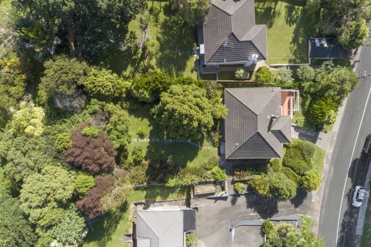 60 Derwent Crescent Titirangi_14