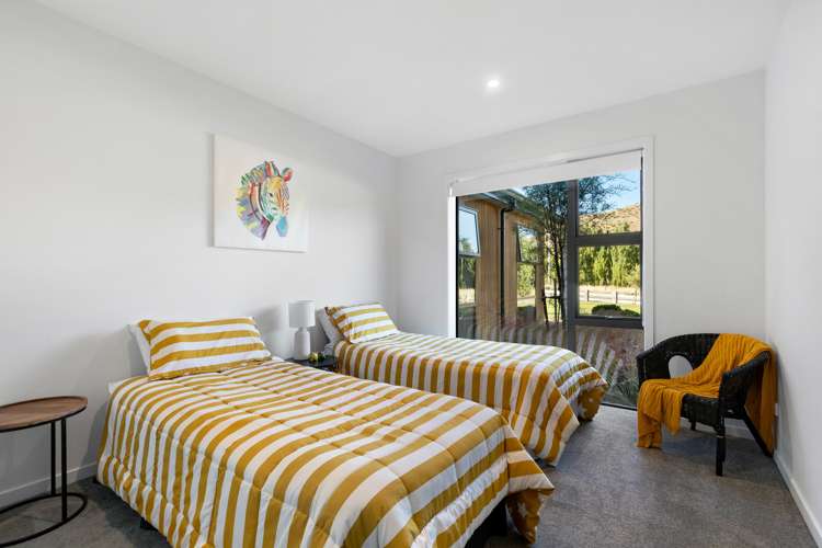 2 Turner Terrace Cromwell_21