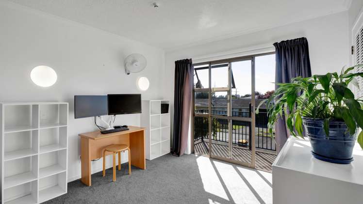 117 Rata Street Inglewood_13