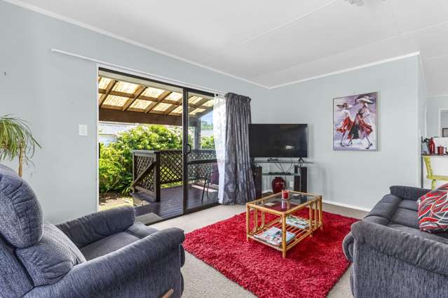 2A Hodge Place Aramoho_3