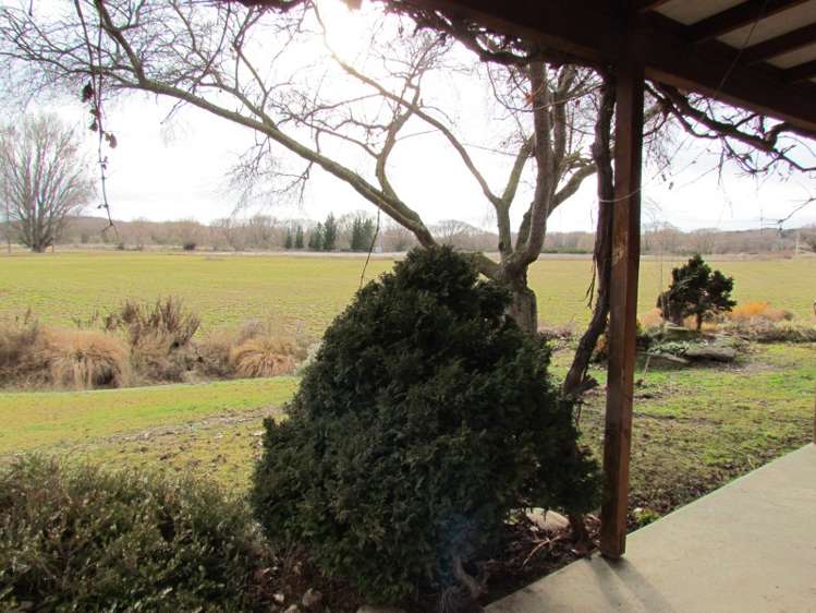 5 Hall Road Alexandra_22