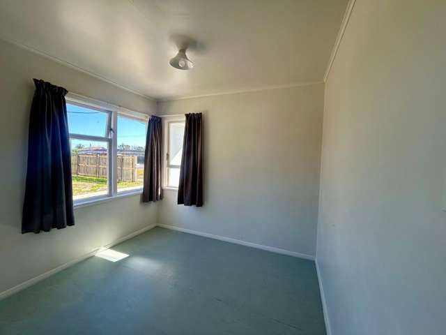 22 Bentham Street 10113_3