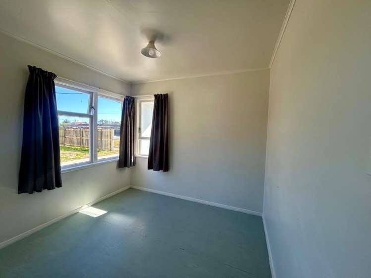 22 Bentham Street 10113_3