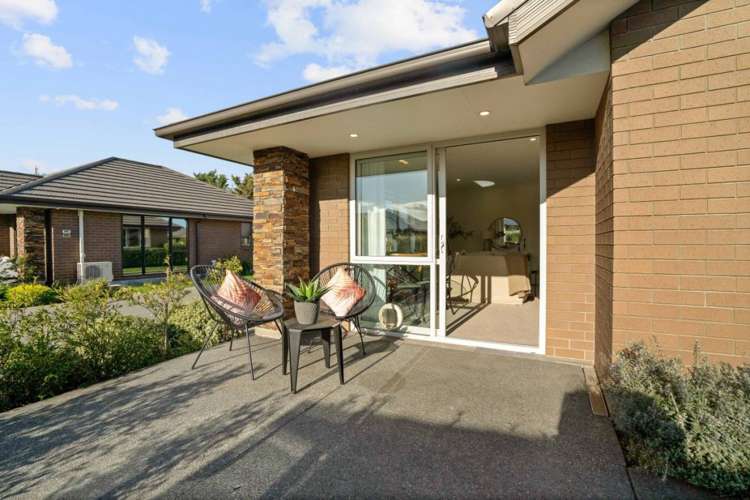 18 Glendene Court Rolleston_17