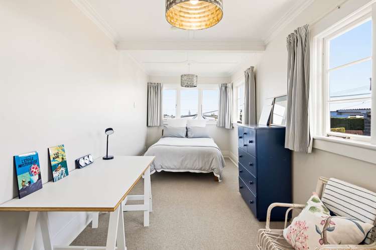4 Carnarvon Street Belleknowes_15
