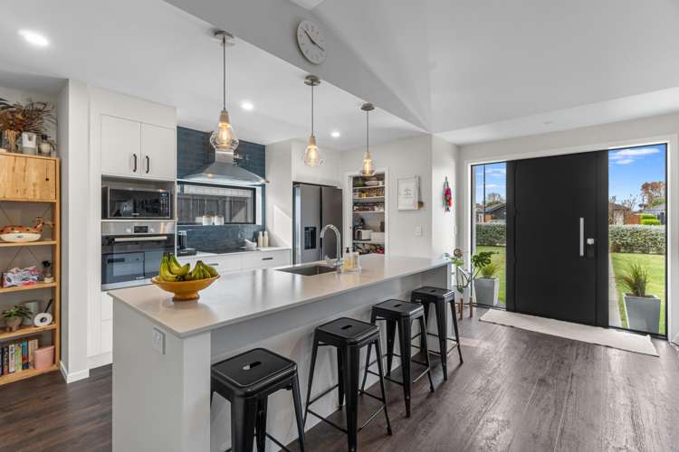 413 Warburton Crescent Te Awamutu_5