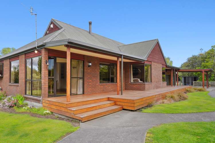 123 Goodericks Road Lincoln_7