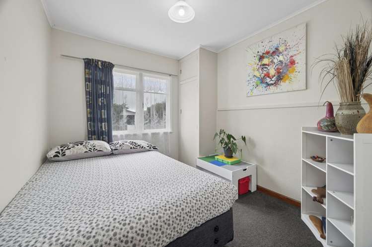 13 Kusabs Road Mangakakahi_12