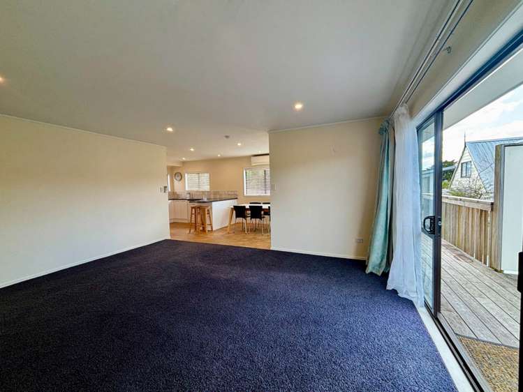 77a Duck Creek Road Stillwater_18