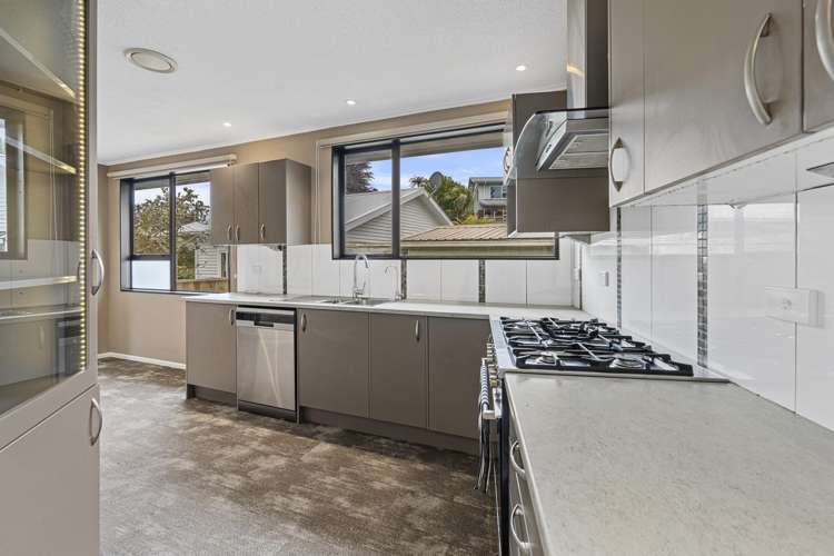 174 Huatoki Street_5