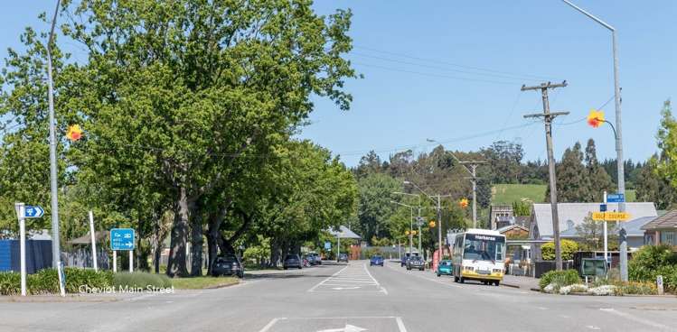 12 Montgomery Street Cheviot_5